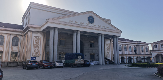 常州轻钢龙骨-常州市常犇装饰材料有限公司