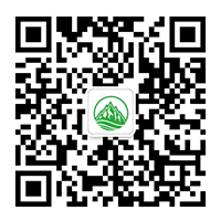 常州轻钢龙骨-常州市常犇装饰材料有限公司