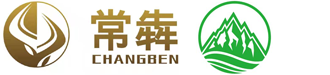 常州轻钢龙骨-常州市常犇装饰材料有限公司