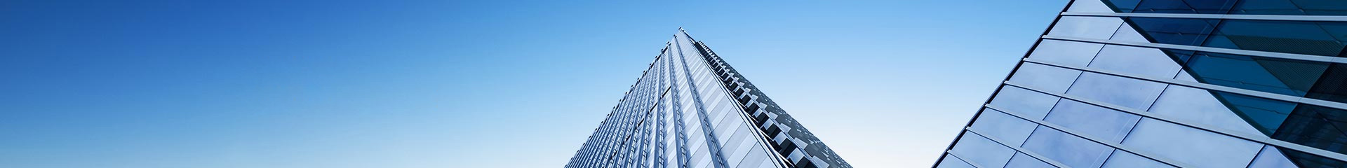 常州轻钢龙骨-常州市常犇装饰材料有限公司