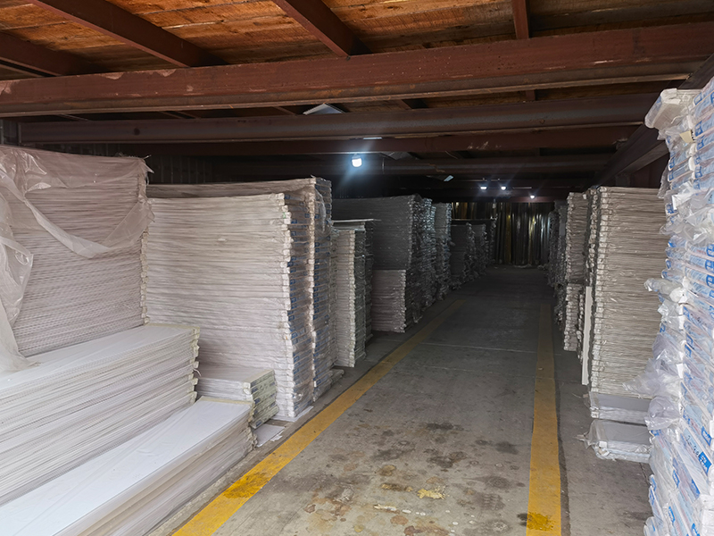 扣板，墙板，竹木纤维批发