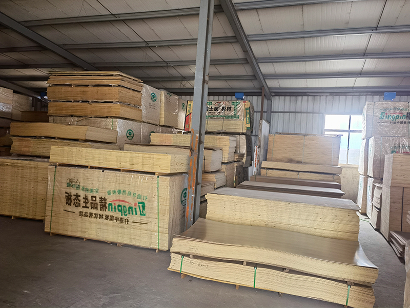 木工板，多层板