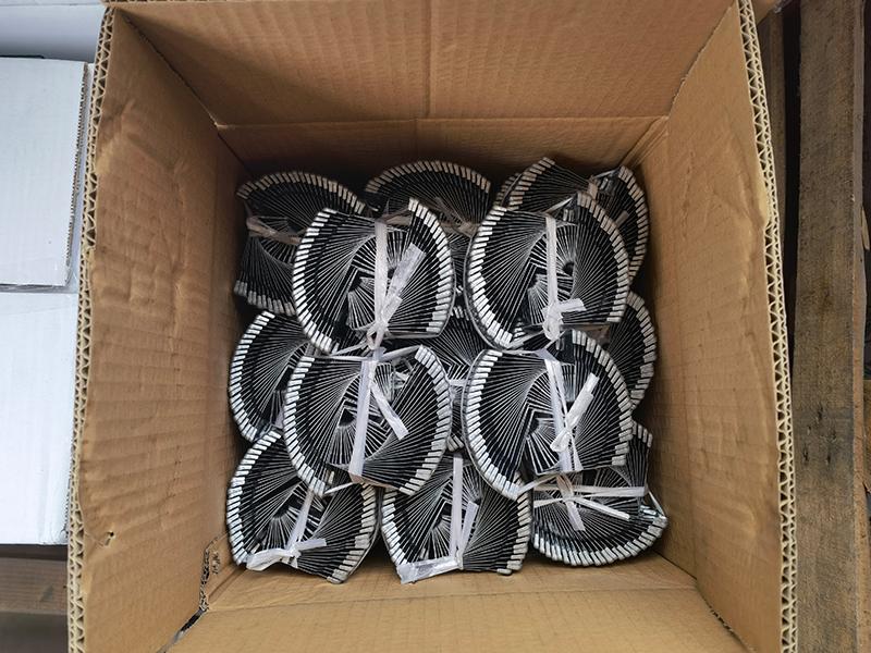 轻钢龙骨中吊50,60型号