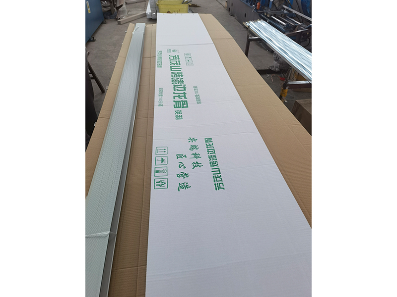 30型32型配套边骨